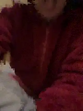 Snapshot of gatitaamelosa chatting on 21, 3, 2026 gatitaamelosa online show from 21, 3, 2026