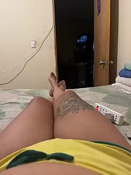 Snapshot of gatitaamelosa chatting on 21, 3, 2026 gatitaamelosa online show from 21, 3, 2026