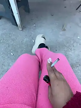 Snapshot of gatitaamelosa chatting on 22, 3, 2026 gatitaamelosa online show from 22, 3, 2026