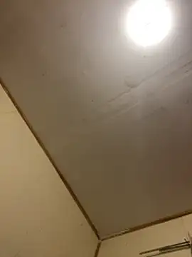 Snapshot of gatitaamelosa chatting on 25, 4, 2026 gatitaamelosa online show from 25, 4, 2026