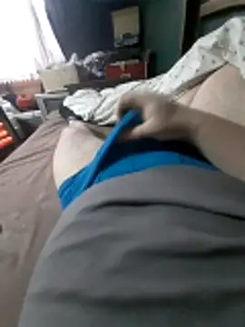 Snapshot of Georgi0889 chatting on 2, 3, 2026 Georgi0889 online show from 2, 3, 2026