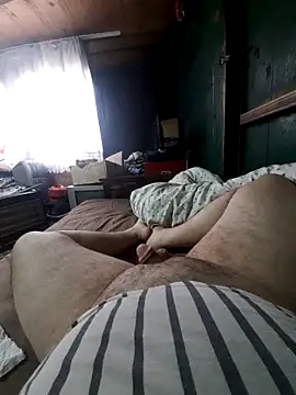 Georgi0889 online show from 3, 4, 2026