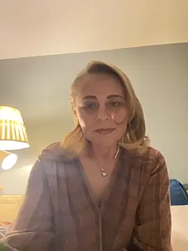 ToriLove777 online show from 2, 11, 2025