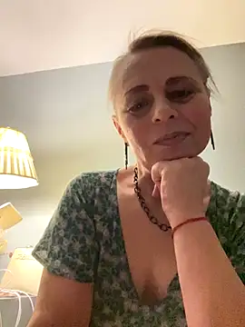 ToriLove777 online show from 11, 11, 2025