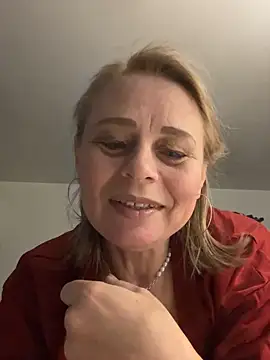 ToriLove777 online show from 29, 11, 2025