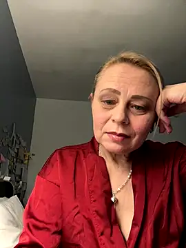 ToriLove777 online show from 17, 12, 2025