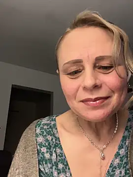 ToriLove777 online show from 19, 12, 2025