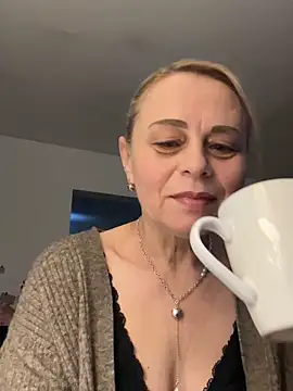 ToriLove777 online show from 22, 12, 2025