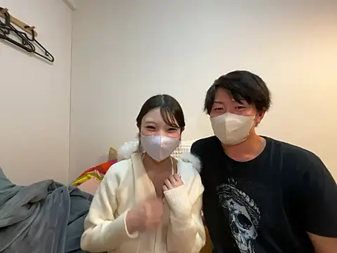 ferateku rikachan online show from 5, 11, 2025