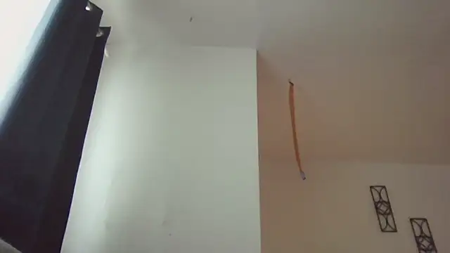 Snapshot of prettylildes chatting on 29, 3, 2026 prettylildes online show from 29, 3, 2026