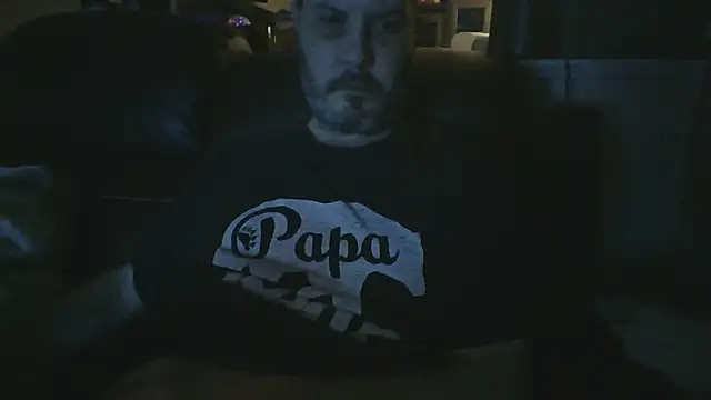 ddboobman online show from 4, 3, 2026