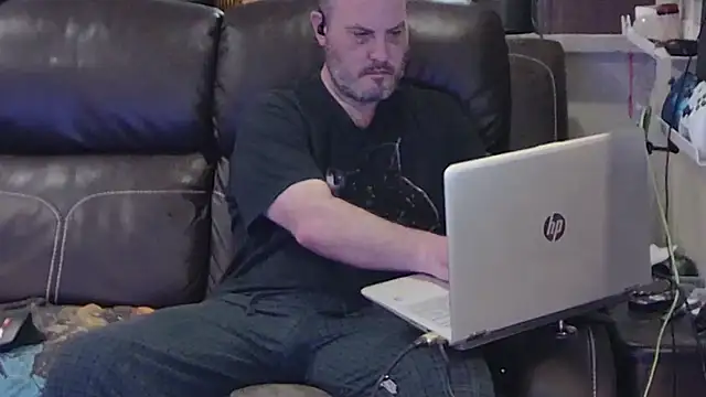 ddboobman online show from 4, 4, 2026