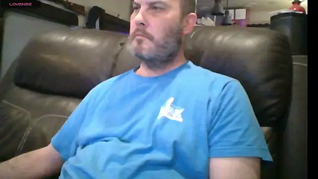 ddboobman online show from 11, 4, 2026