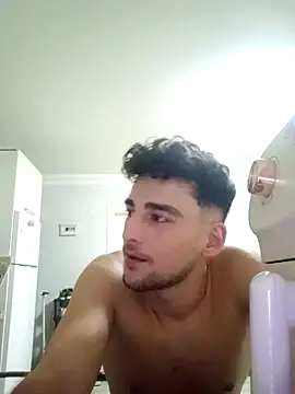 yasinesra757  online show from 17, 12, 2025