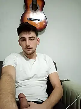 yasinesra757  online show from 9, 1, 2026