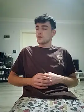 yasinesra757  online show from 3, 4, 2026