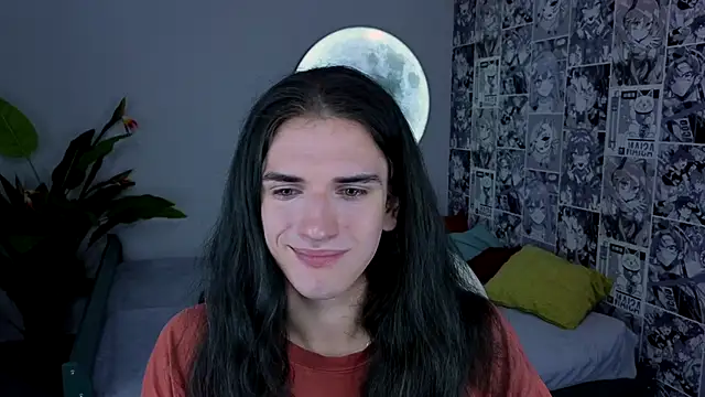 Harvey Hair online show from 6, 11, 2025