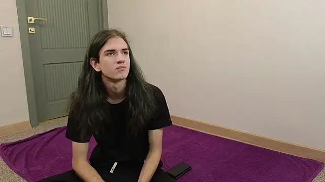 Harvey Hair online show from 8, 11, 2025