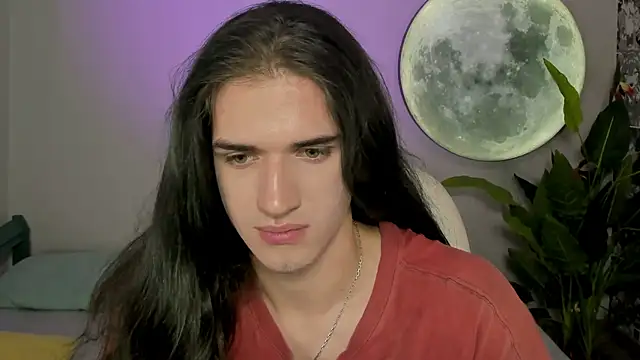 Harvey Hair online show from 17, 11, 2025