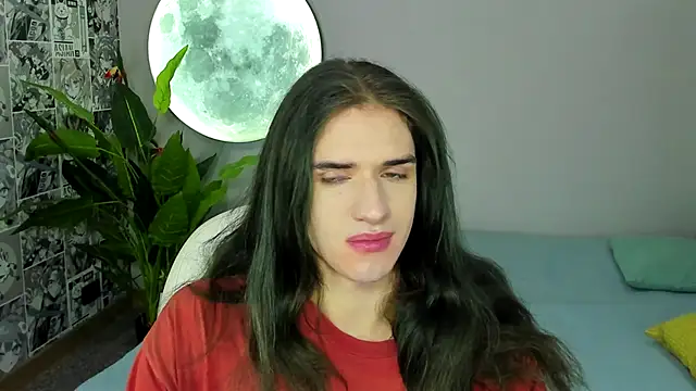 Harvey Hair online show from 20, 11, 2025