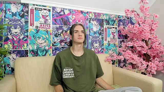 Harvey Hair online show from 28, 11, 2025