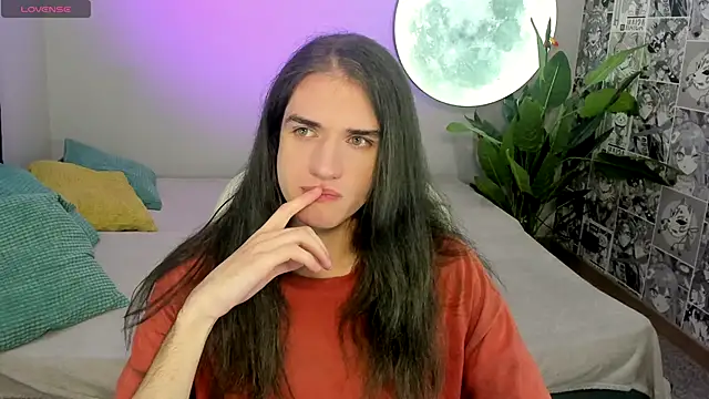 Harvey Hair online show from 1, 12, 2025