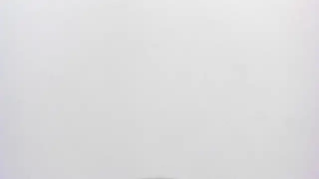 scarlett leblanc  online show from 13, 3, 2026