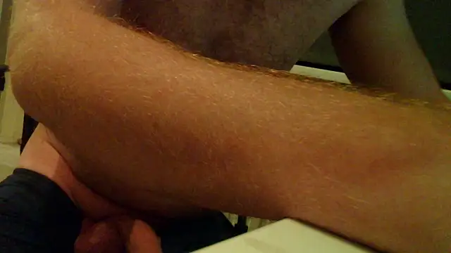 Snapshot of geile-man-34 chatting on 19, 11, 2025 geile-man-34 online show from 19, 11, 2025