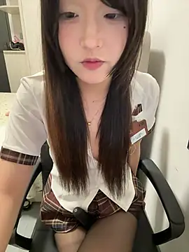 Snapshot of minnie566 chatting on 28, 2, 2026 minnie566 online show from 28, 2, 2026
