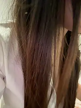 Snapshot of minnie566 chatting on 10, 3, 2026 minnie566 online show from 10, 3, 2026