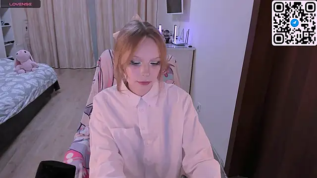 sunkissedsin online show from 13, 11, 2025