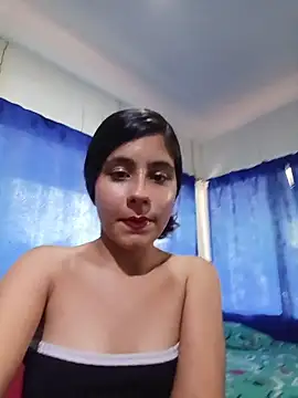 Snapshot of CuteMiaaaaa chatting on 3, 11, 2025 CuteMiaaaaa online show from 3, 11, 2025