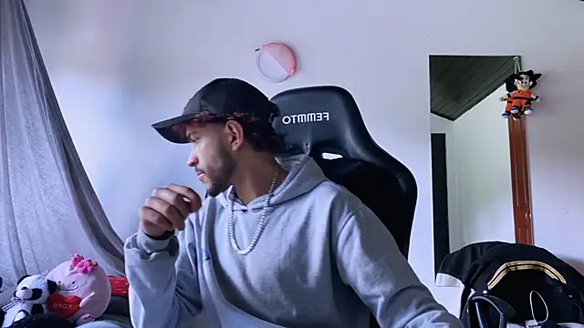 3v1l online show from 18, 11, 2025