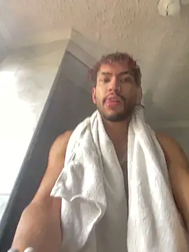 3v1l online show from 19, 11, 2025