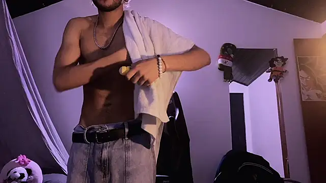 3v1l online show from 20, 11, 2025