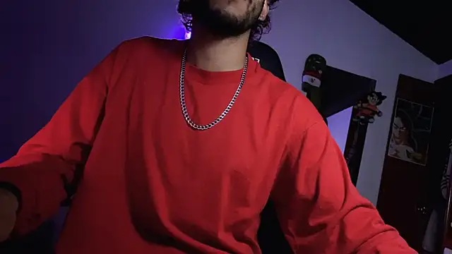 3v1l online show from 2, 12, 2025