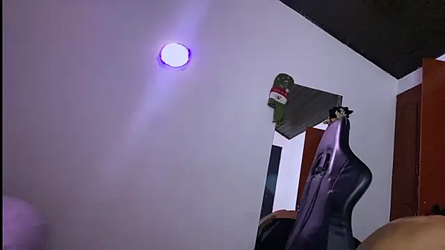 3v1l online show from 16, 12, 2025