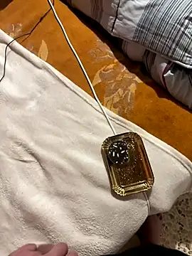 Snapshot of Mayaearonpassionforyou chatting on 4, 11, 2025 Mayaearonpassionforyou online show from 4, 11, 2025