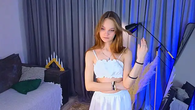 KarlaMagnett online show from 21, 11, 2025