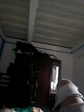 Snapshot of jhoan_9304 chatting on 9, 11, 2025 jhoan 9304 online show from 9, 11, 2025