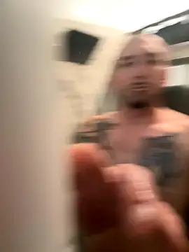 Snapshot of RobsBigD chatting on 30, 11, 2025 RobsBigD online show from 30, 11, 2025