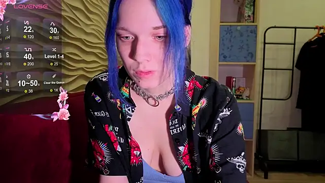 Marci n online show from 22, 11, 2025