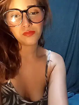 lola mamadas online show from 29, 11, 2025