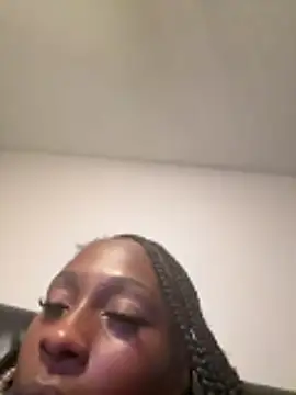 MadameMuse online show from 23, 5, 2026