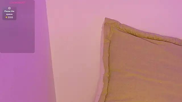 LovesKingdom online show from 14, 12, 2025