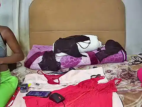 Squirt bitchxxx online show from 7, 11, 2025