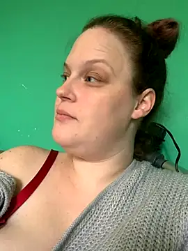 Siddypops99 online show from 3, 11, 2025