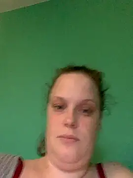 Siddypops99 online show from 11, 11, 2025