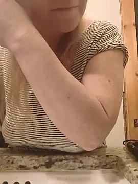 Snapshot of LexyLay chatting on 30, 3, 2026 LexyLay online show from 30, 3, 2026
