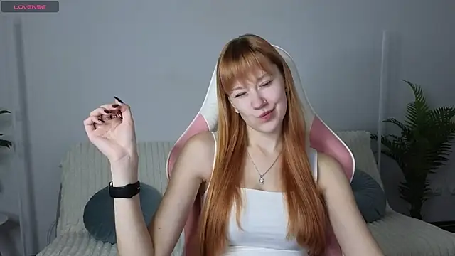 ColiJang online show from 11, 11, 2025